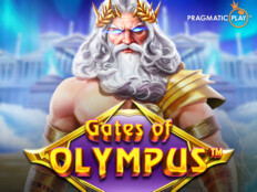 Queenvegas casino bonus codes94